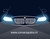 Logo Corvers Auto's